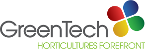 GreenTech Horticulture Technology